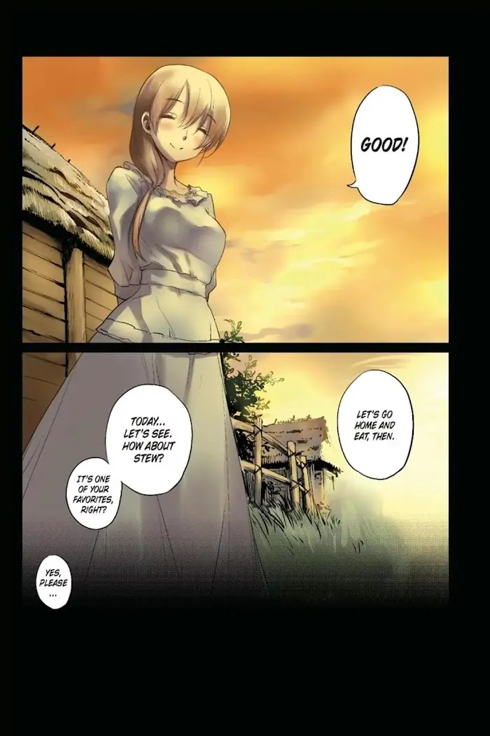 Goblin Slayer Chapter 10 image 05_optimized